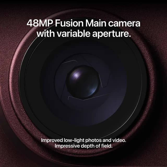 APPLE IPHONE 18 PRO MAX preview 4