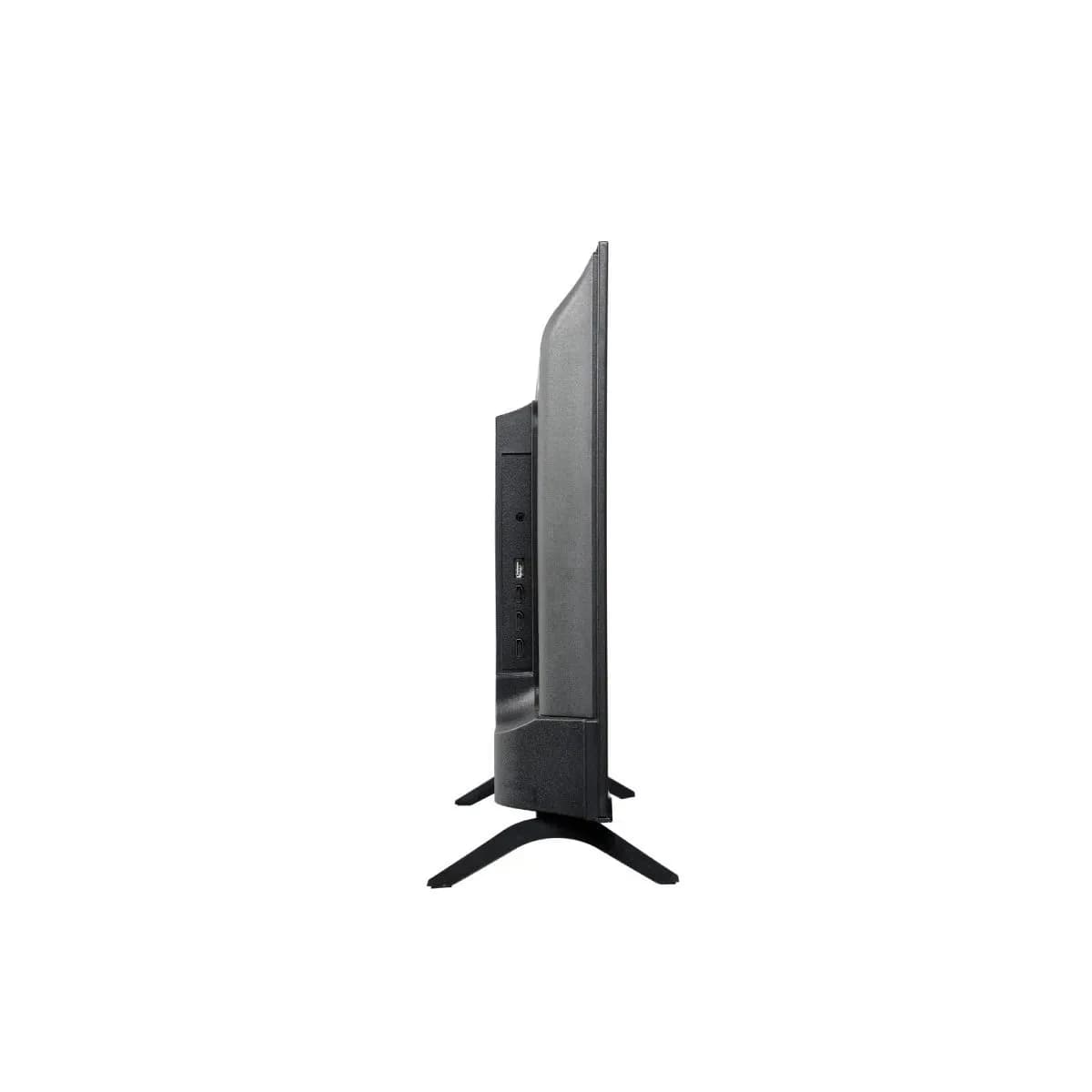 LLOYD 32 INCH 4K UHD LED SMART TV 32HS500G preview 2
