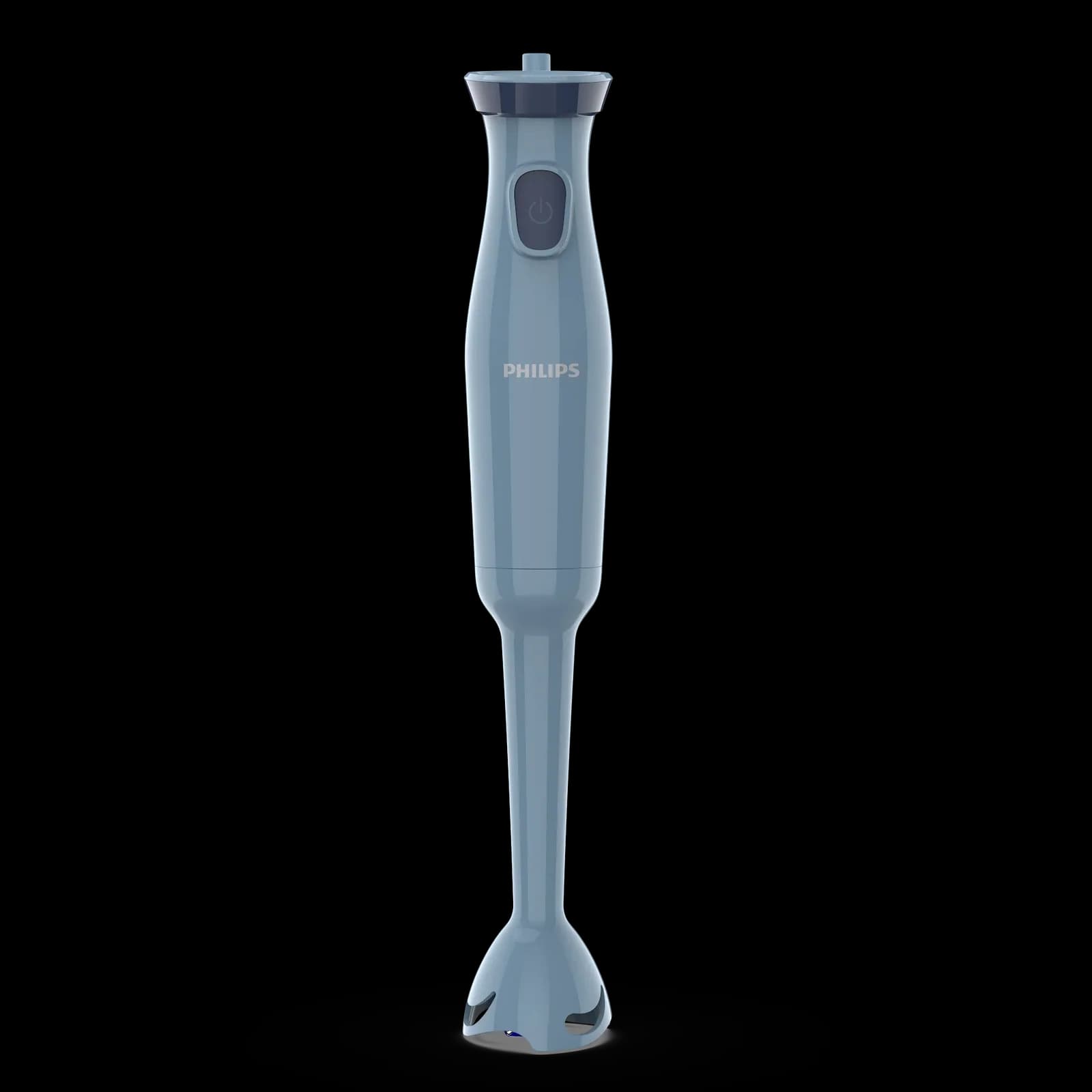 PHILIPS HANDBLENDER HR1400/00