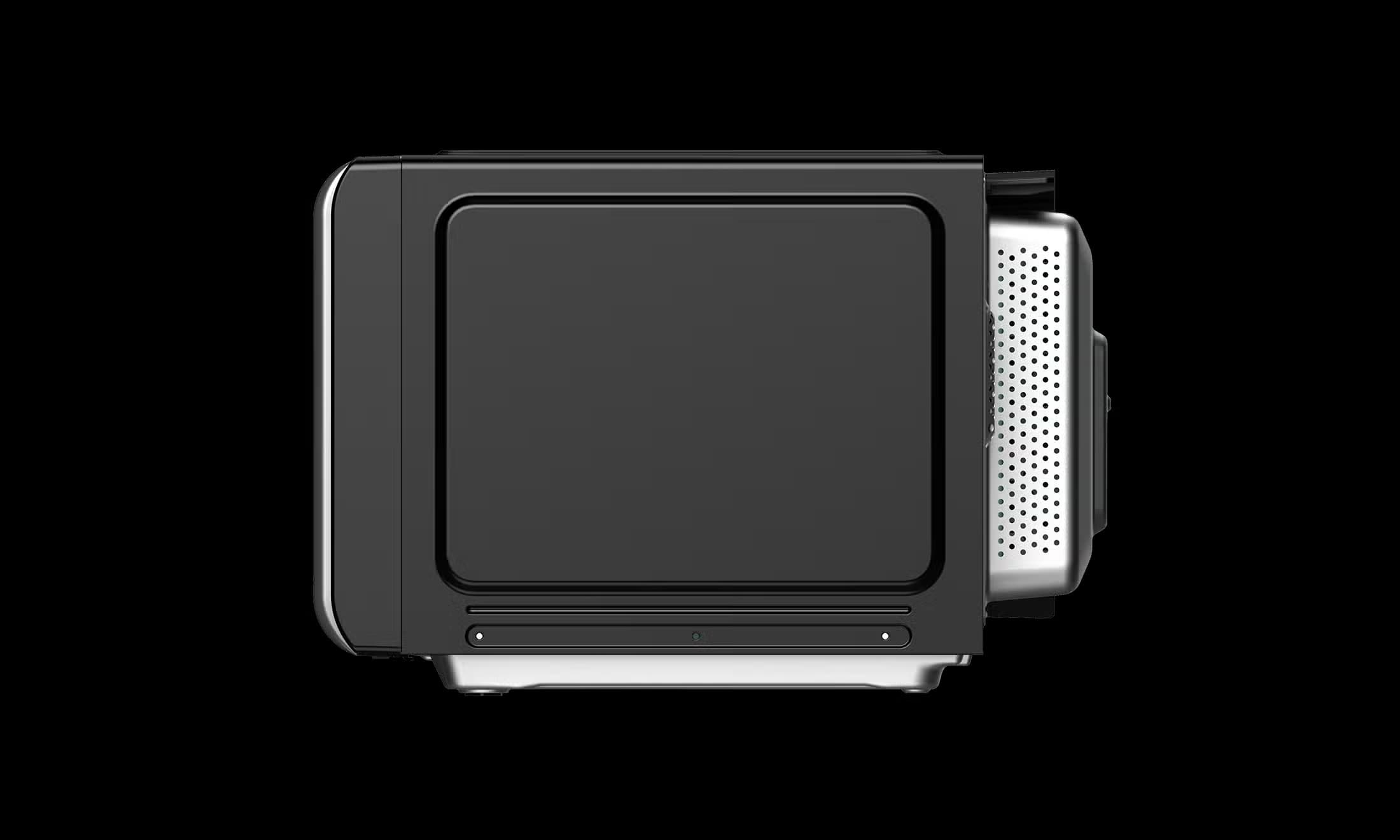 IFB 28 L CONVECTION MICROWAVE OVEN 28BC5 preview 3
