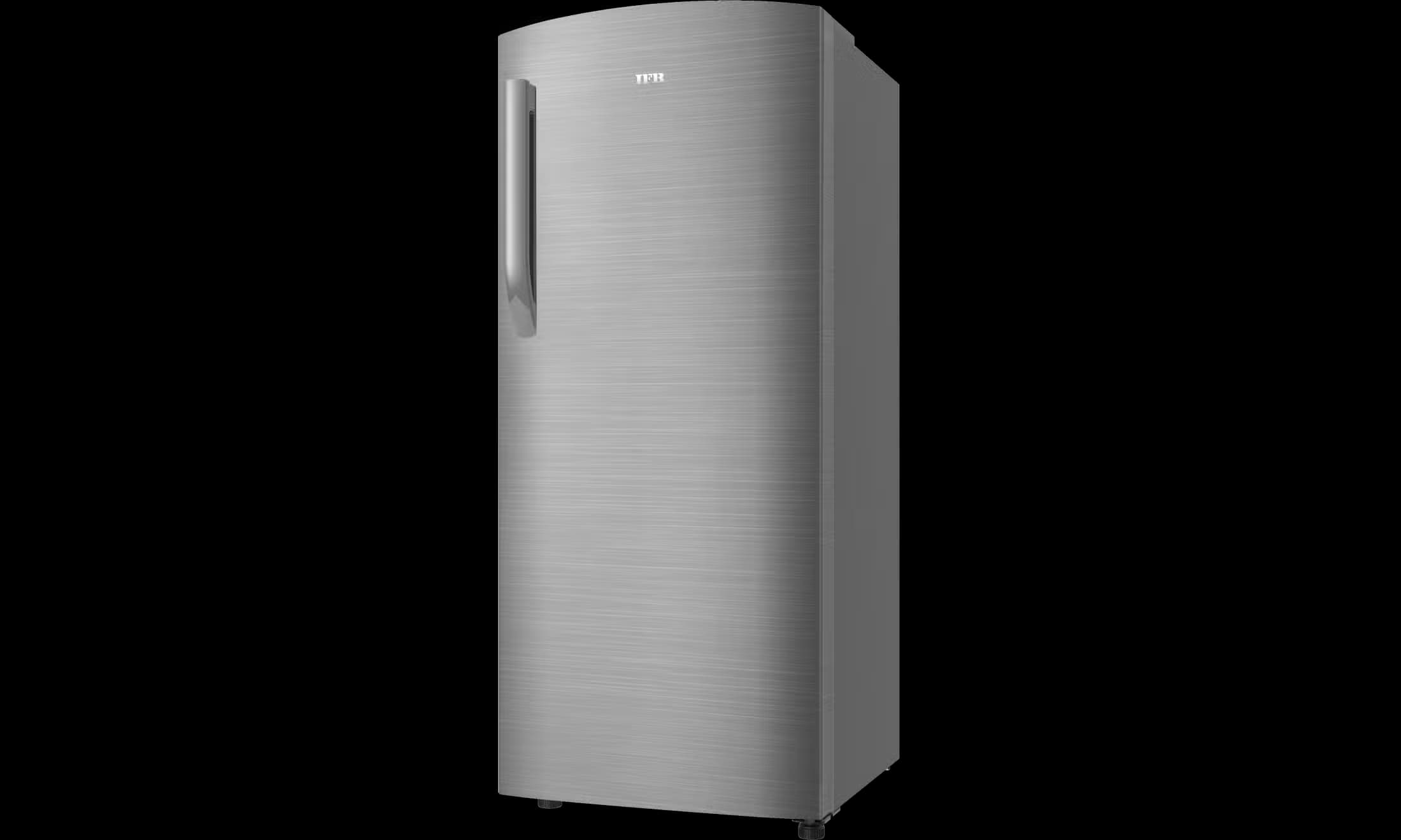 IFB 197 L 3 STAR DIRECT COOL REFRIGERATOR IFBDC-223CIBS preview 2