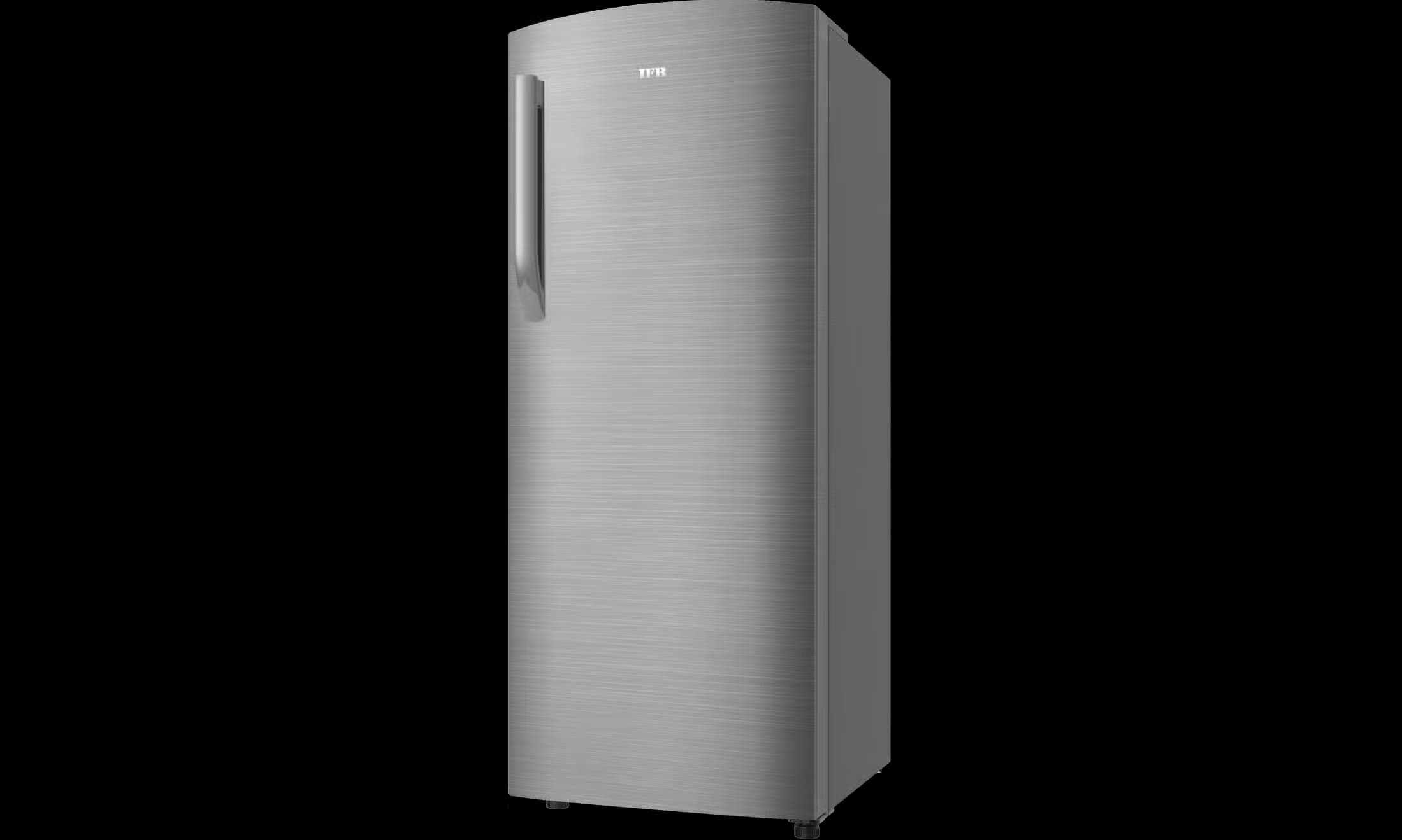 IFB 206 L 3 STAR DIRECT COOL REFRIGERATOR IFBDC-232CIBS preview 2