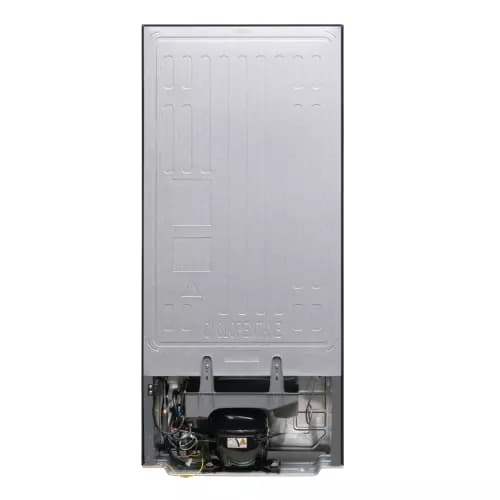 HAIER 190 L 2 STAR SINGLE DOOR REFRIGERATOR HRD-2112CPSA-N preview 2