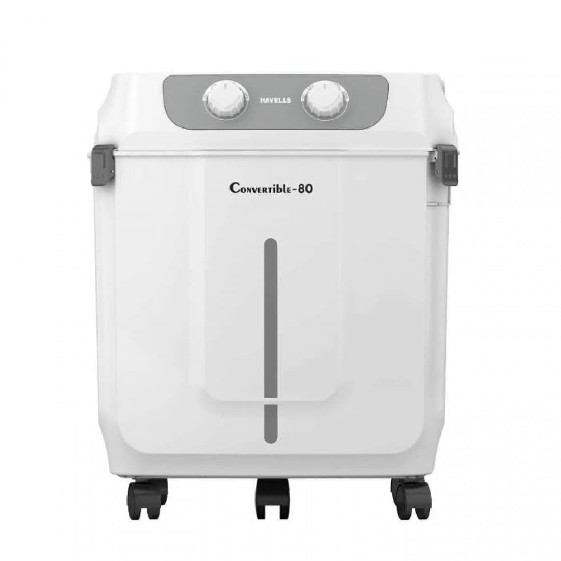 HAVELLS AIR COOLER DESERT 80L CONVERTIBLE preview 3
