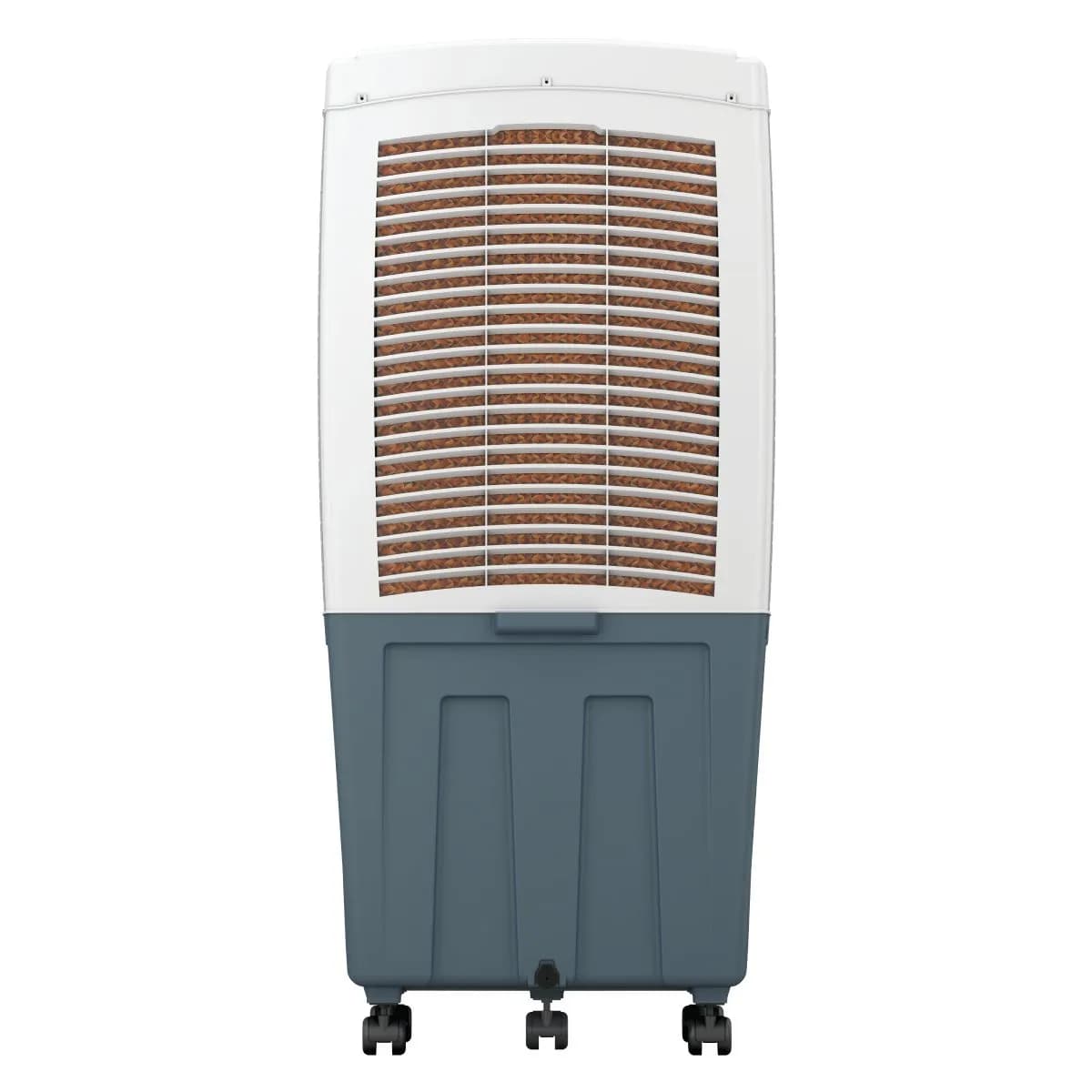 HAVELLS AIR DESERT COOLER KOOLGRANDE 90L WHITE GREY preview 4