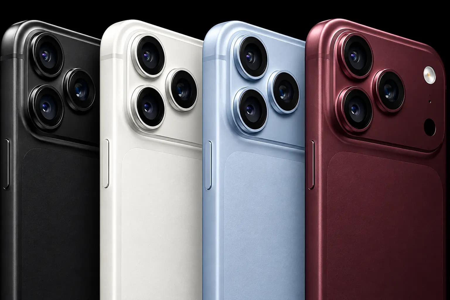 iPhone 18 Pro Buying Guide: 7 Upgrades You Should Know Before You Buy 