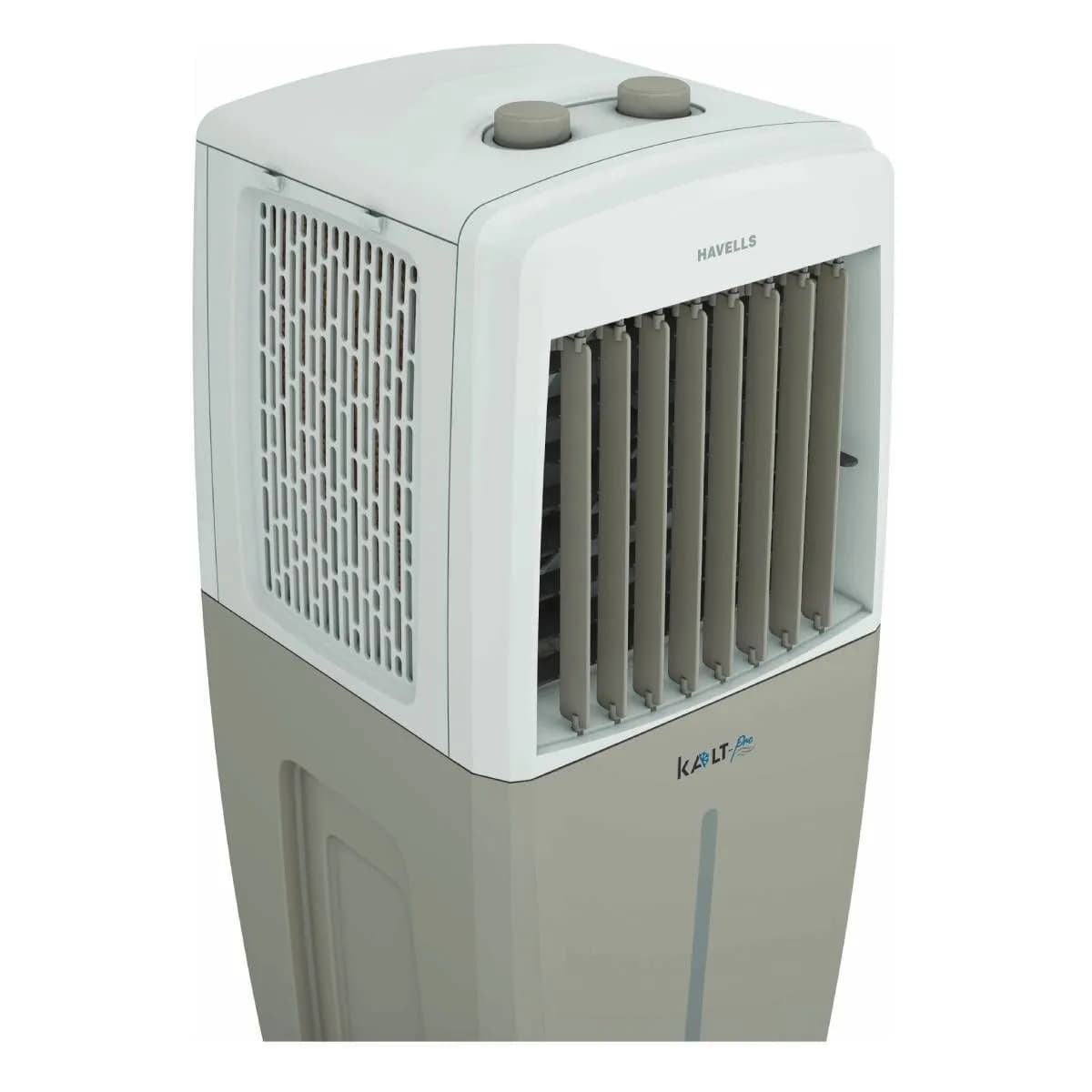 HAVELLS AIR COOLER KALT PRO 24L BS-HC preview 5