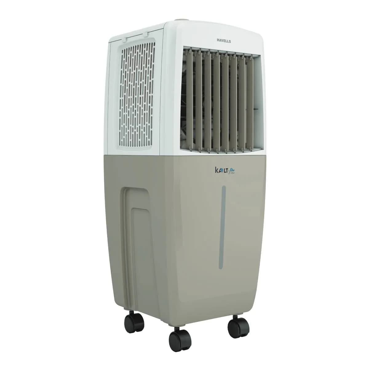 HAVELLS AIR COOLER KALT PRO 24L BS-HC preview 6