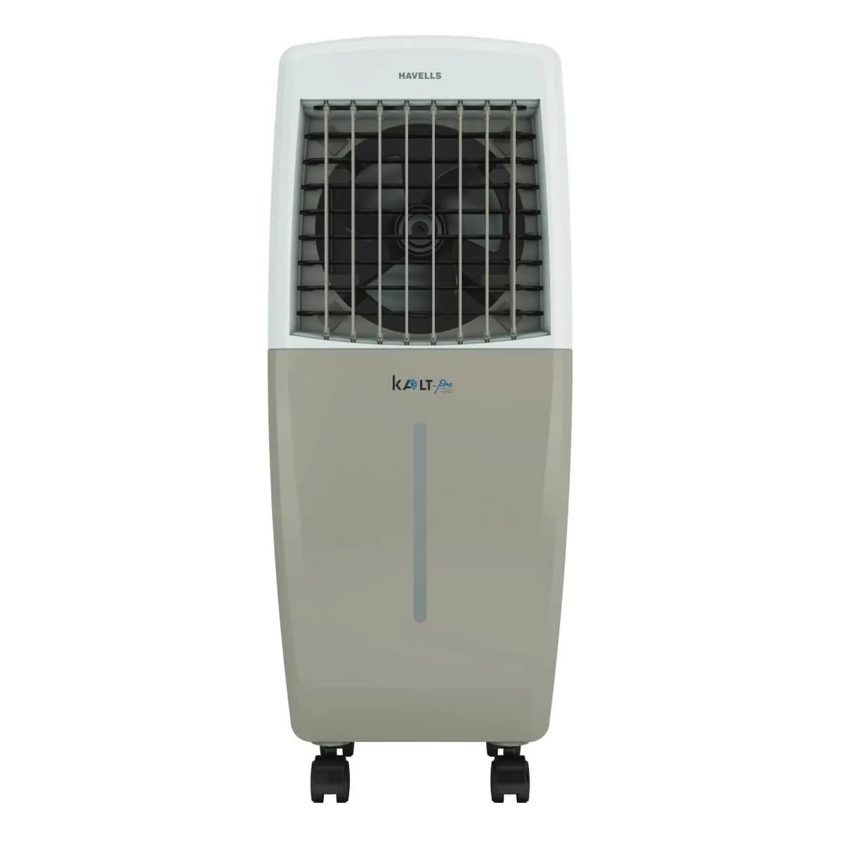HAVELLS AIR COOLER KALT PRO 24L BS-HC