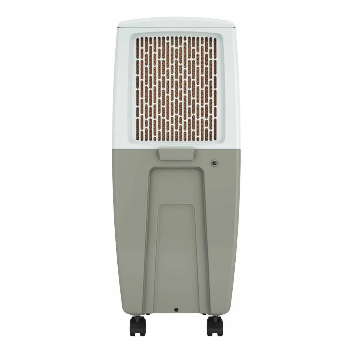 HAVELLS AIR COOLER KALT PRO 24L BS-HC preview 2