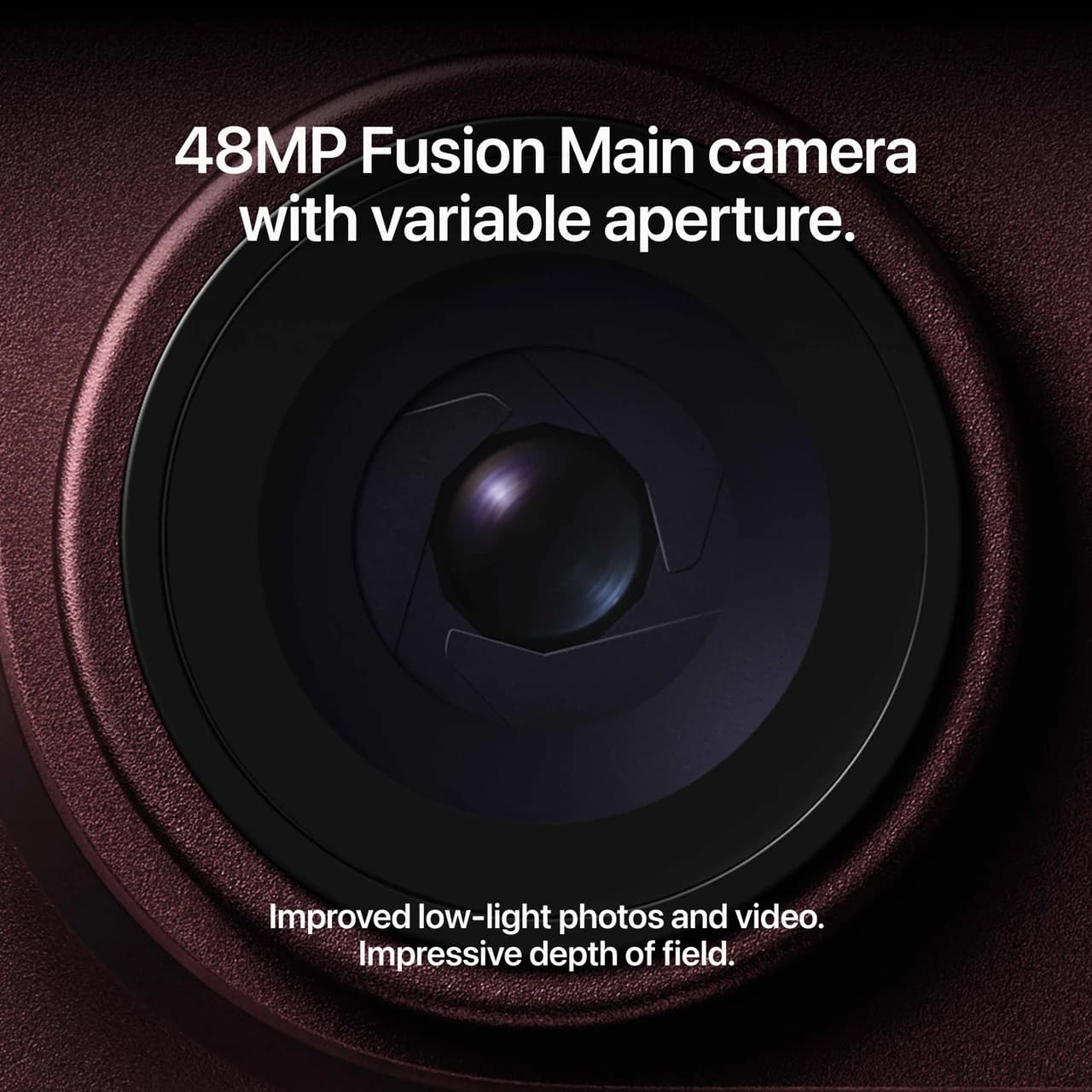 APPLE IPHONE 18 PRO 256 GB preview 3