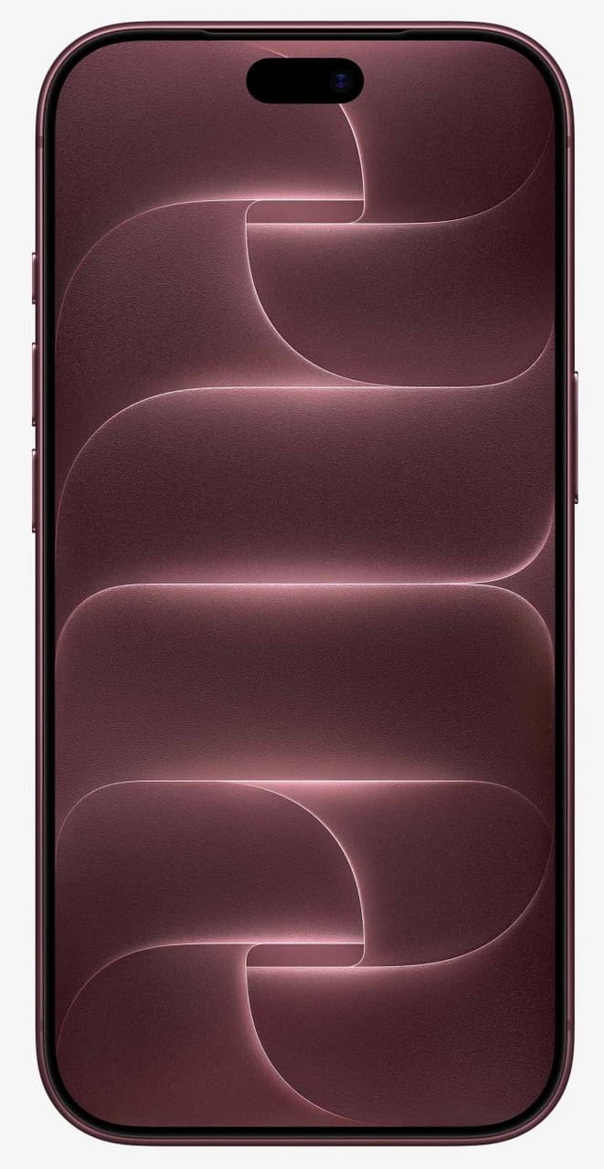APPLE IPHONE 18 PRO 256 GB preview 2