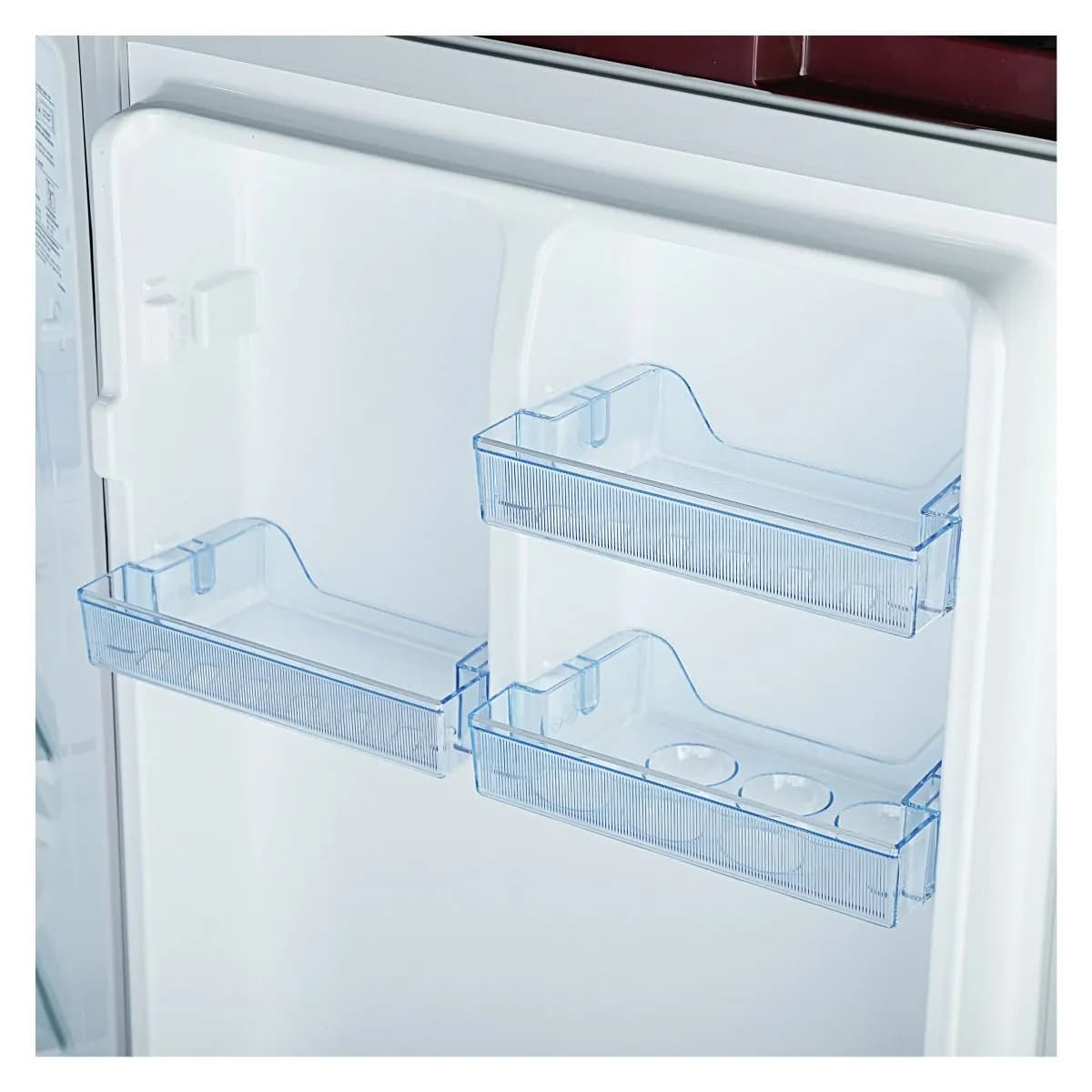 LLOYD 185 L 2 STAR SINGLE DOOR REFRIGERATOR GLDG202AFWCF preview 8