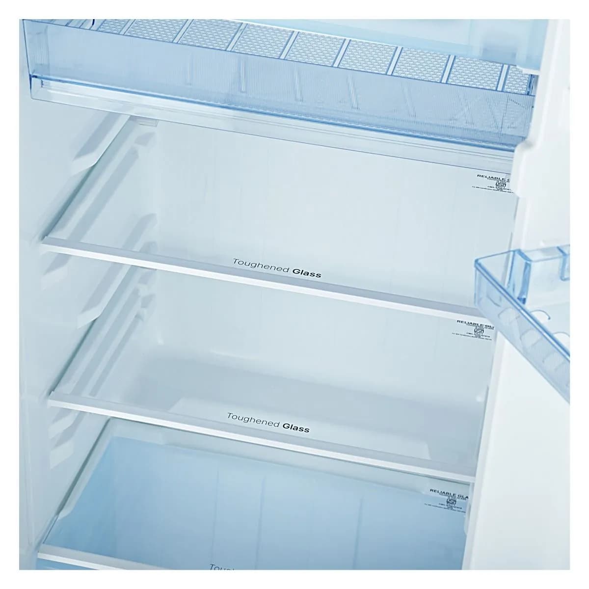 LLOYD 185 L 2 STAR SINGLE DOOR REFRIGERATOR GLDG202AFWCF preview 7