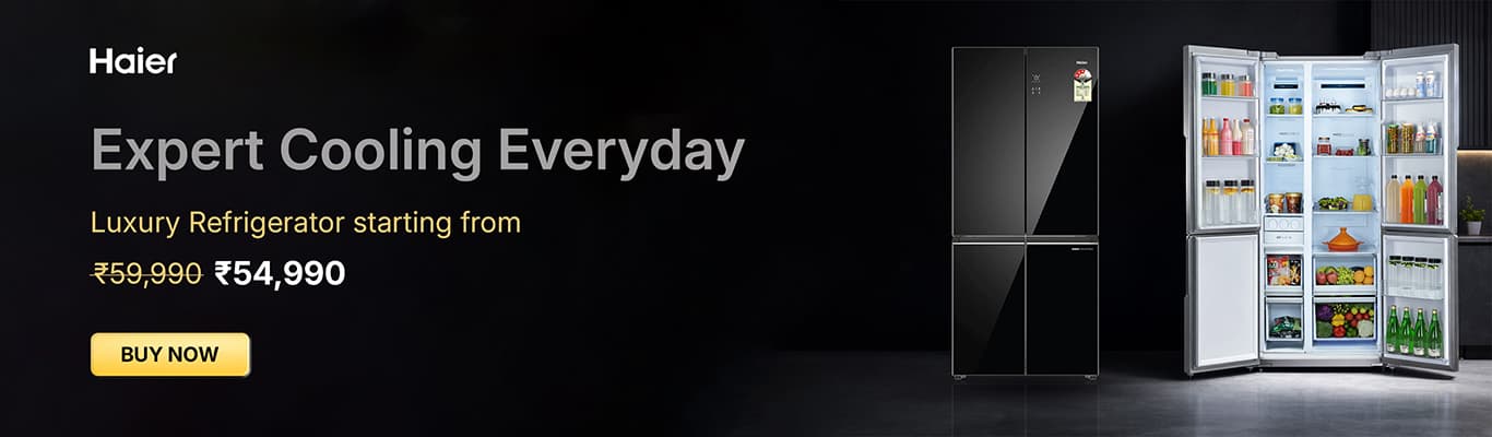 Home page slider 2