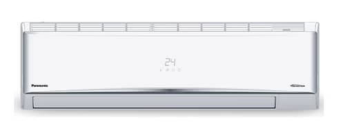 PANASONIC AC 1.5T 3* INV CS-RU18CKY I/D