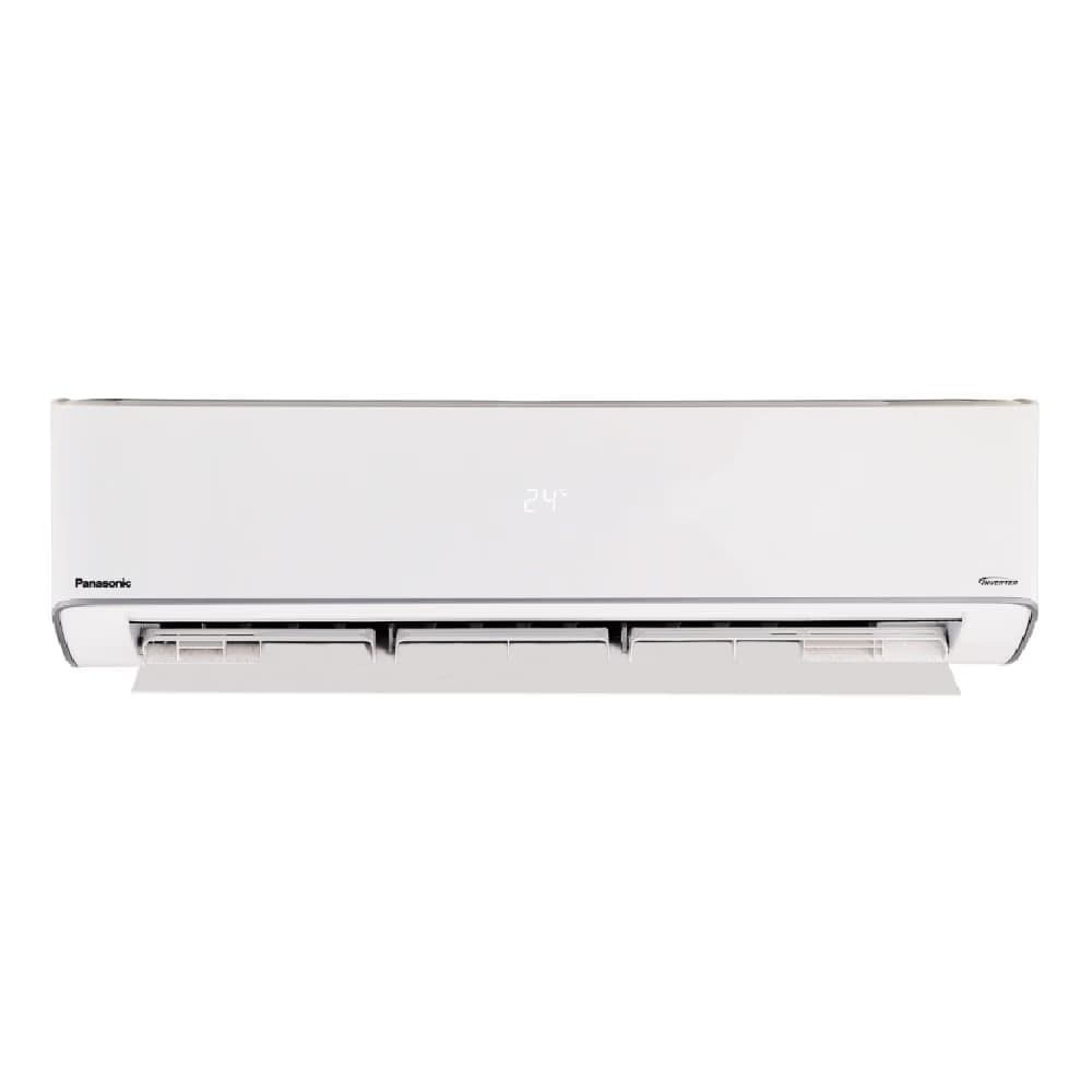 PANASONIC SAC 1.5T 5S INV CS-EU18CKY5XFM I/D