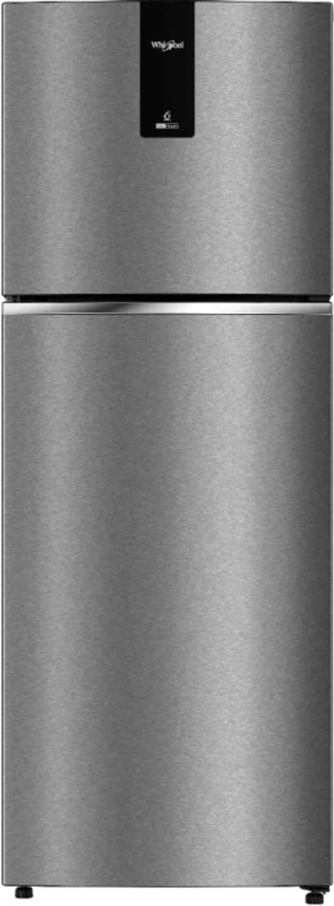 22313 WHIRLPOOL REF NEO SP278 PRM ATHENA STEEL