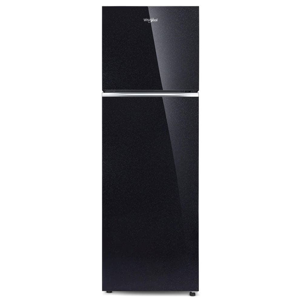 22328 WHIRLPOOL REF NEO 278GD PRM CRY BLK