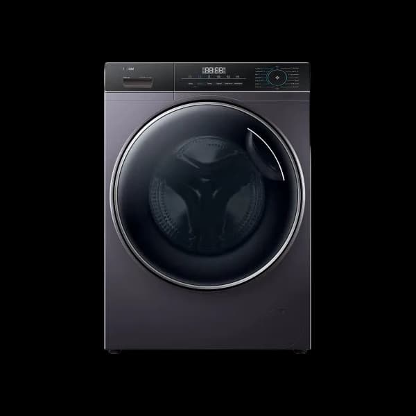 HAIER FRONT LOAD W/M HW80-IM12929CS6
