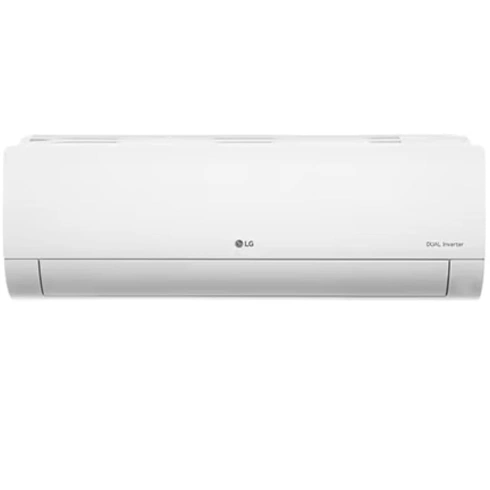 LG INVERTER SAC 2.0T ASNQ24SNXE I/D