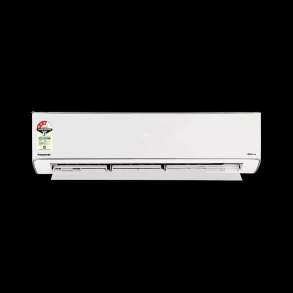 PANASONIC SAC 2.0T 3S INV CS-EU24CKY3F I/D