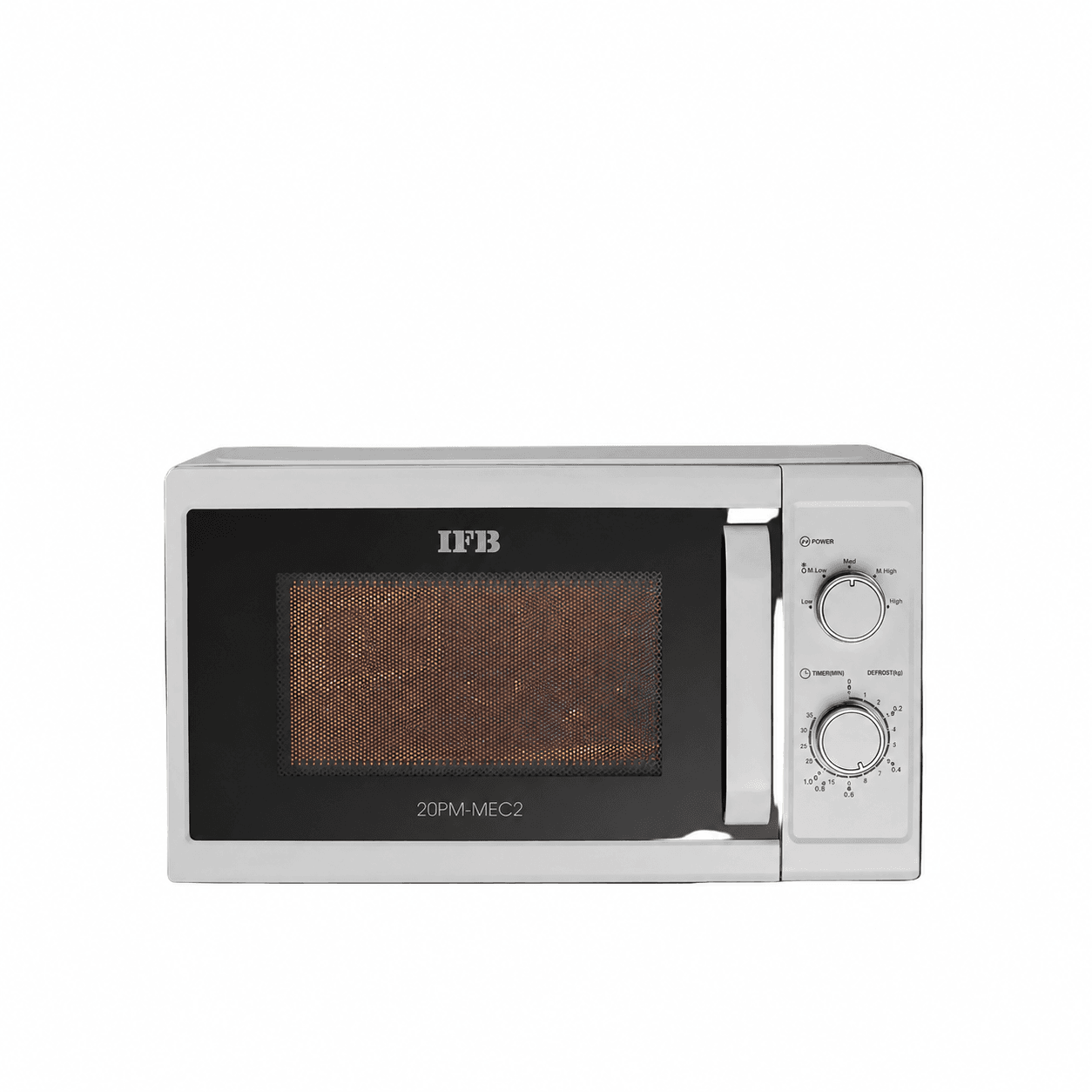 IFB MICROWAVE 20PM-MEC2