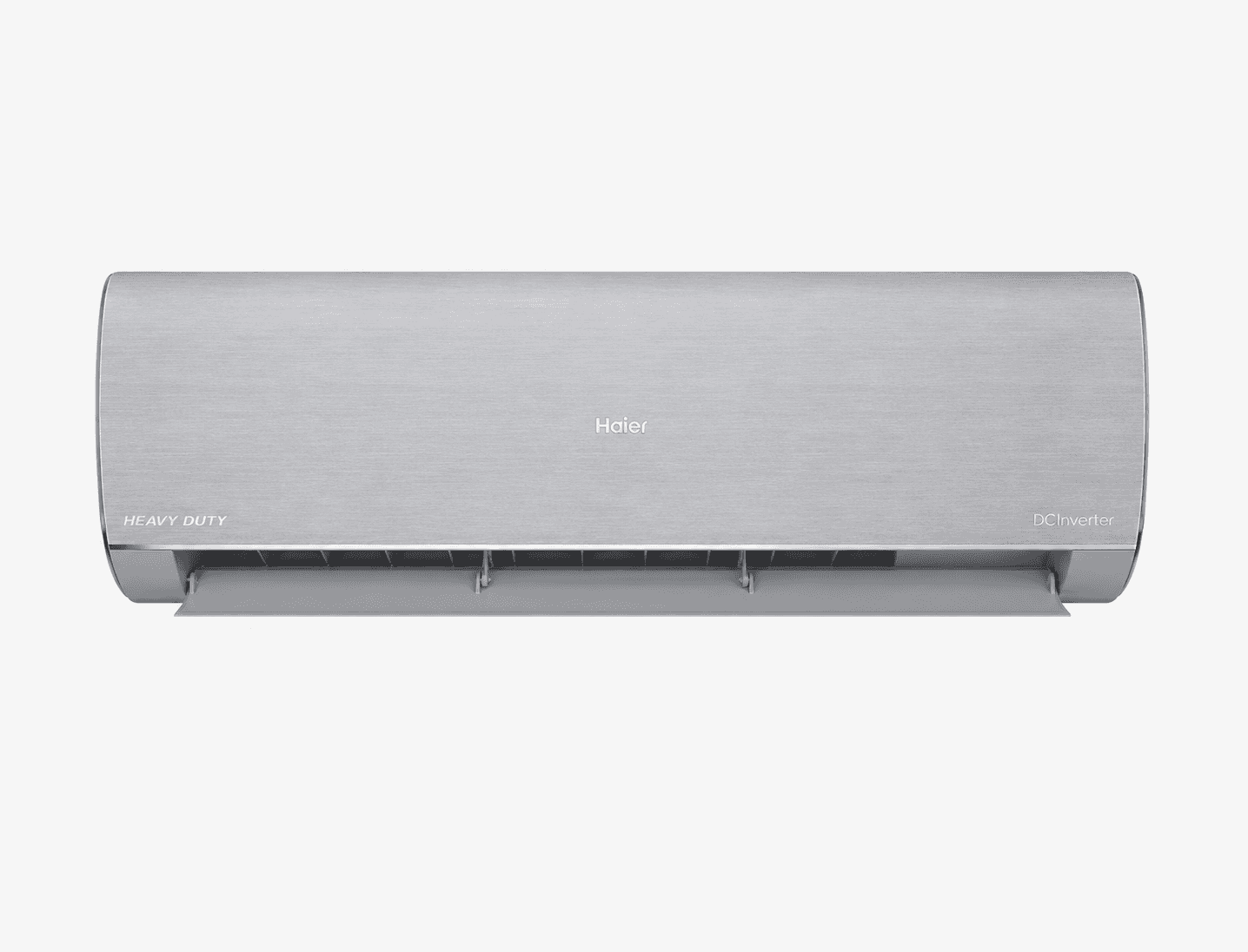 HAIER SPLIT AC HSI19GHD-SAI5NB-1 I/D