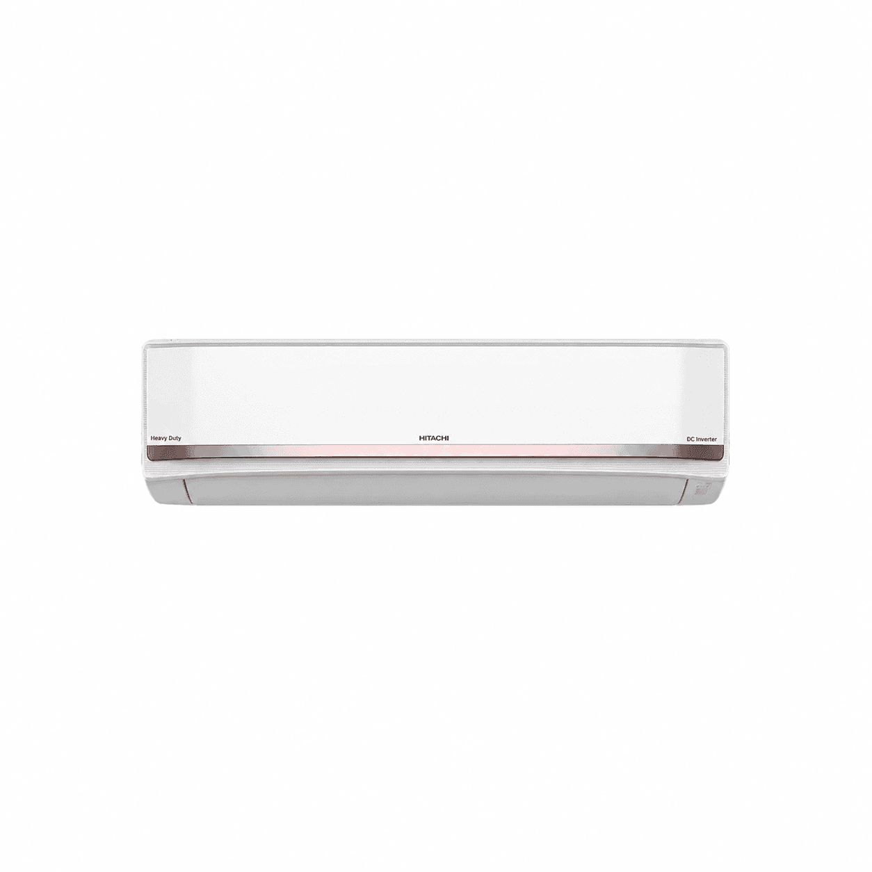 HITACHI SAC INV 1.5T RAS.Y319PCDISL WIFI I/D