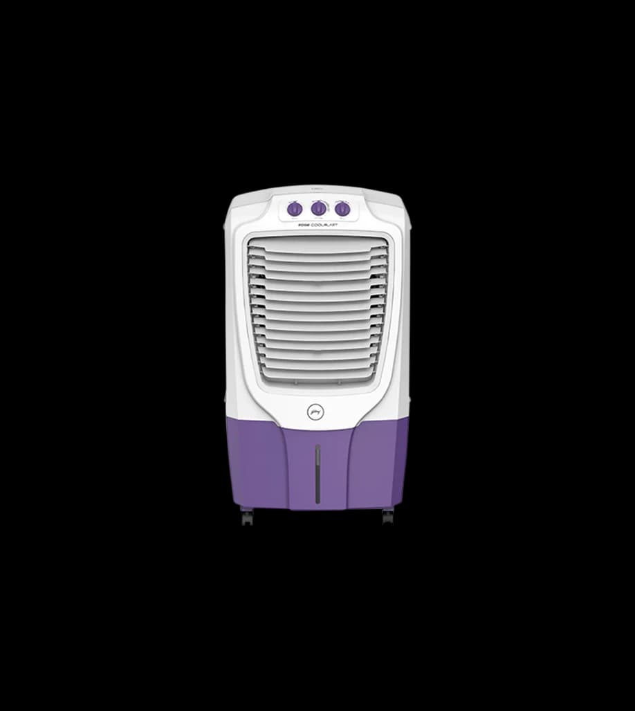 GODREJ COOLER CL EDGE CBPD 107 RBFN5 PR 87L
