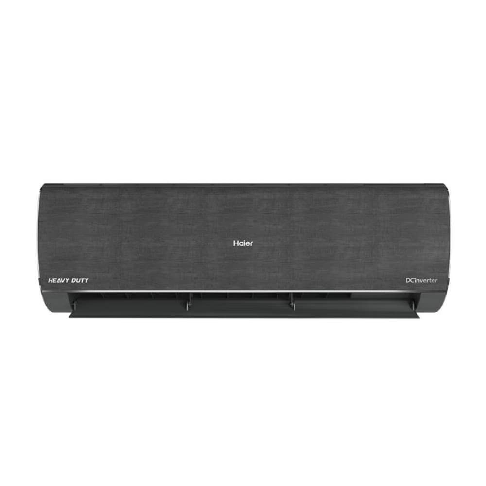HAIER SPLIT AC HSI19GHD-DAI5NB-1 I/D