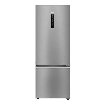 HAIER 445L HRB-4952BIS-P