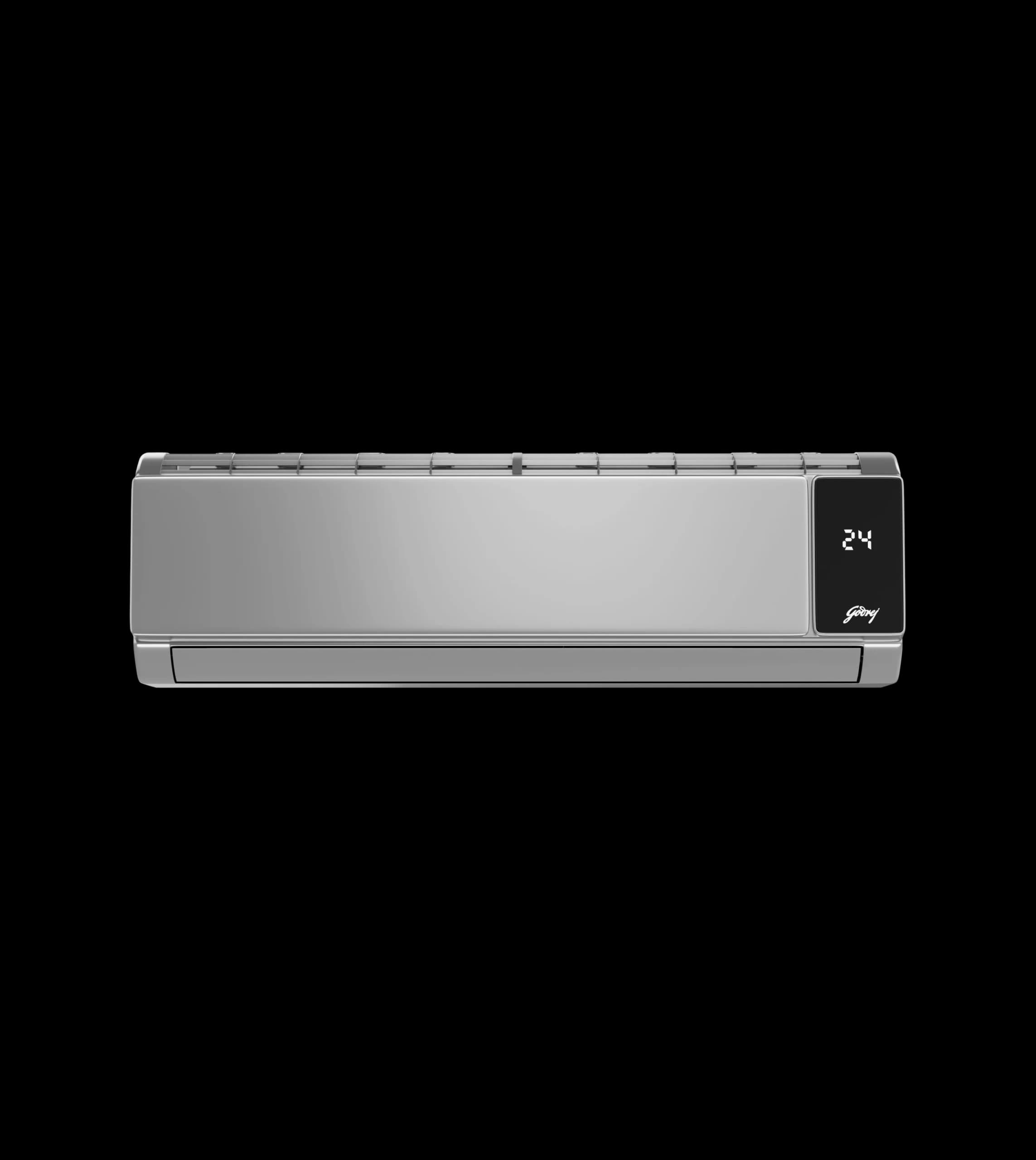 GODREJ SAC 1.6T 3S HIC 19M3TG SA IOT4 I/D