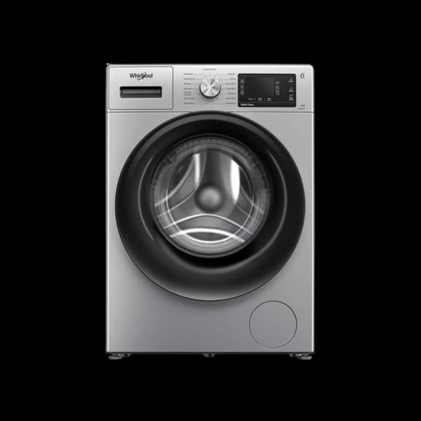 33015 WHIRLPOOL W/M XO8014BYS
