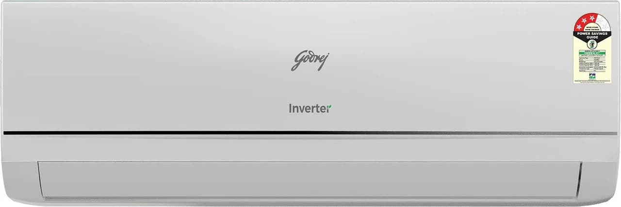 GODREJ SAC 1T 3S TR HIC 12Y3TH WA I/D