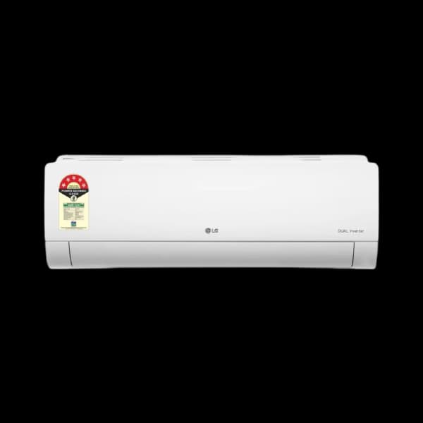 LG INVERTER AC1.5TON USNQ19ENZE1 I/D