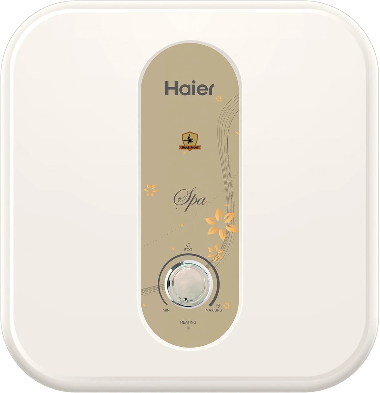 HAIER GEYSER ES15V-S1I
