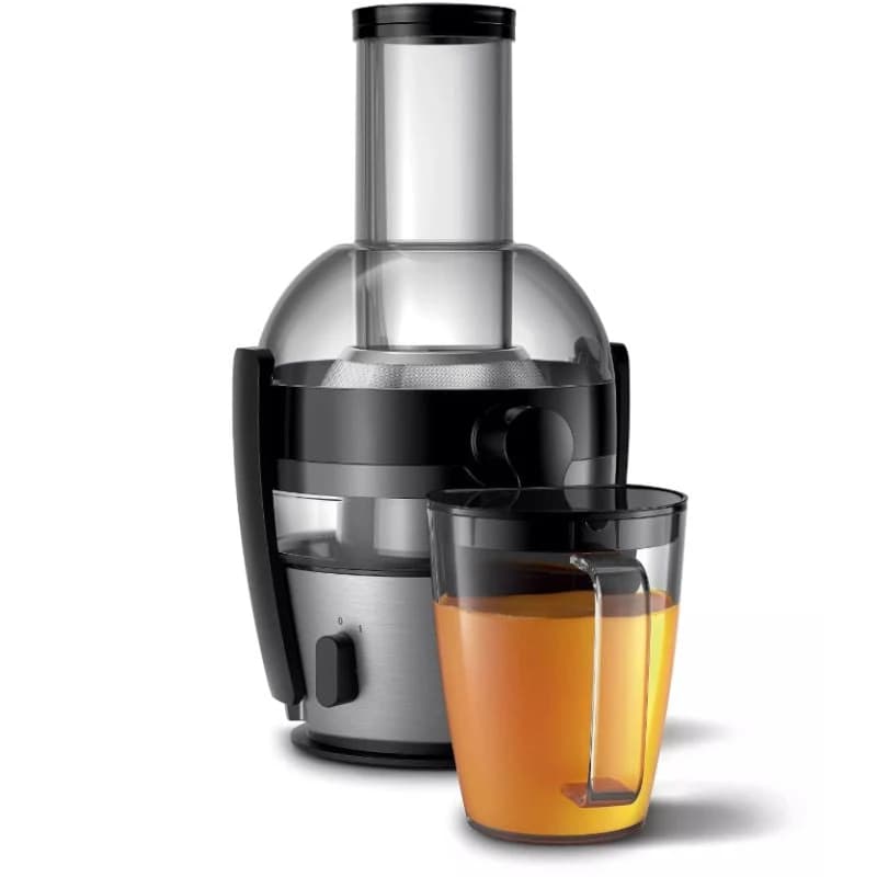 Philips-Quick-Clean-Juicer-800-Watts-HR186320