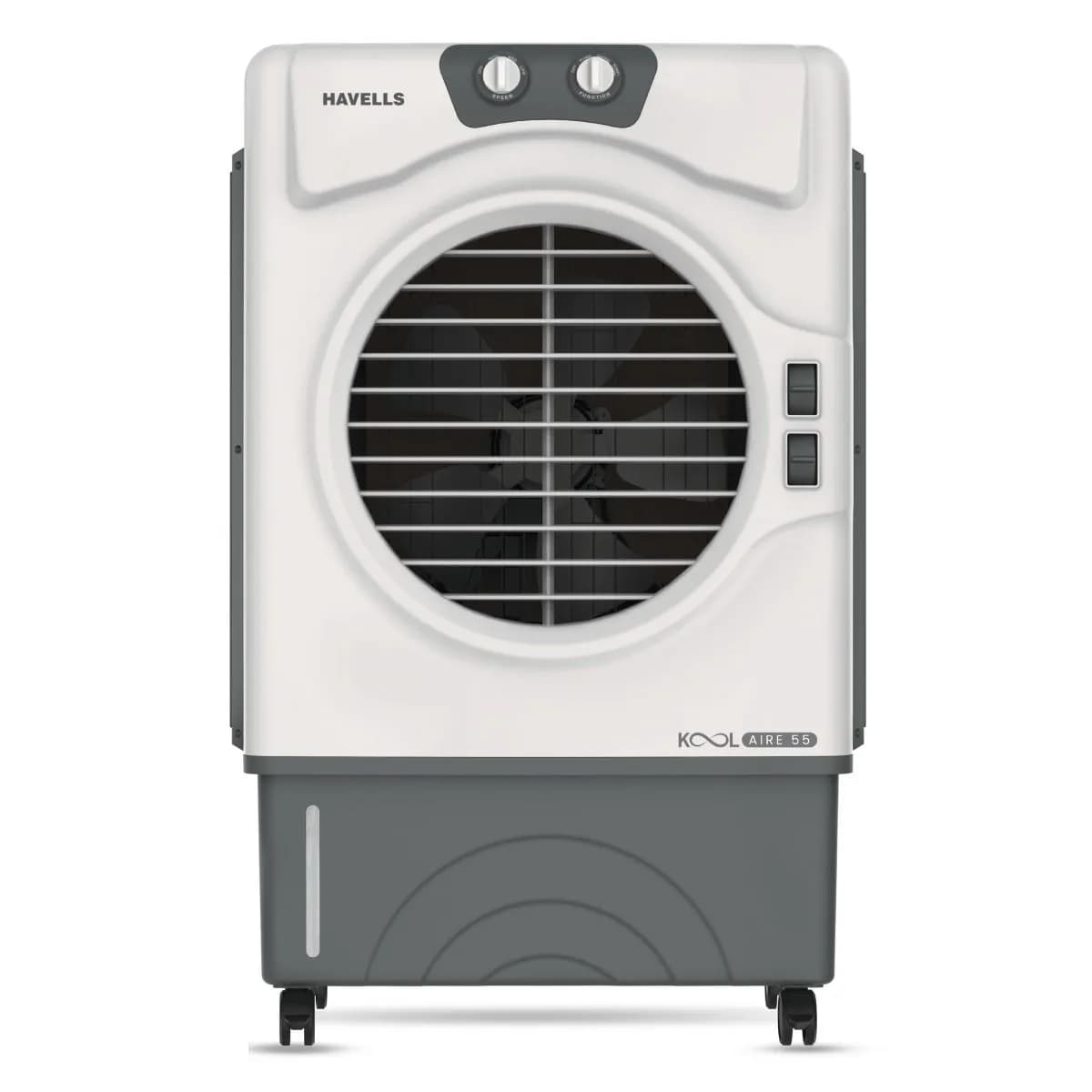 HAVELLS AIR COOLER KOOLAIRE 55L DESERT