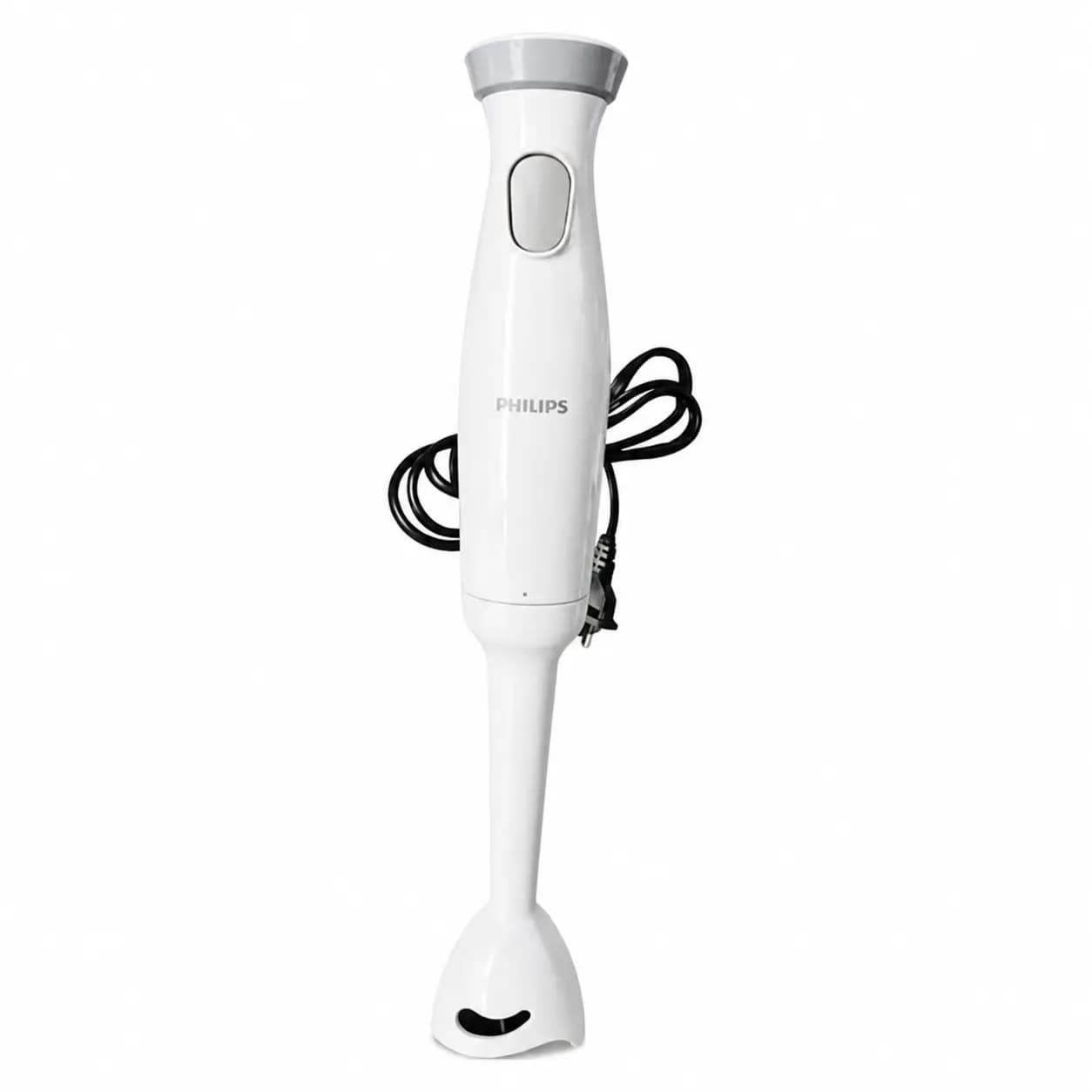 PHILIPS HAND BLENDER HL1680/00